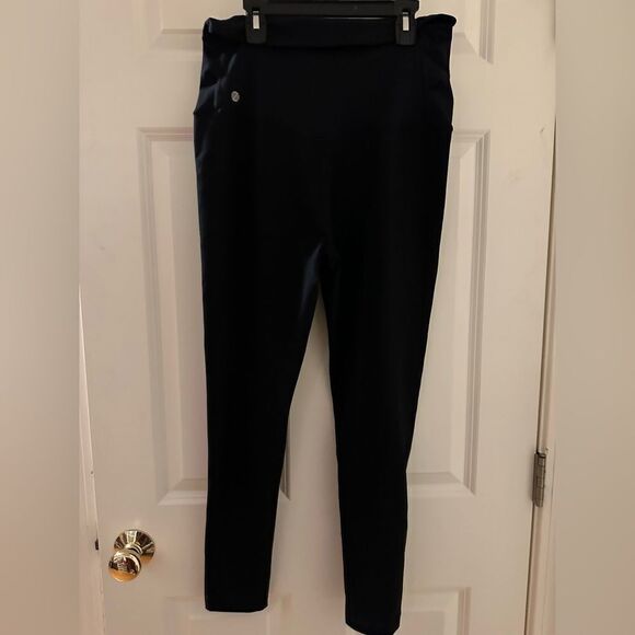 💥💥💥 5 for $10 
(That’s $2 per item!! Just add to bundle and send the offer.) - Picture 1 of 5